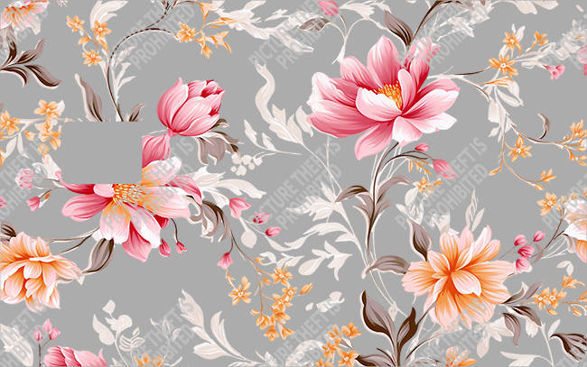 Bank  Card Sticker-BC-3632